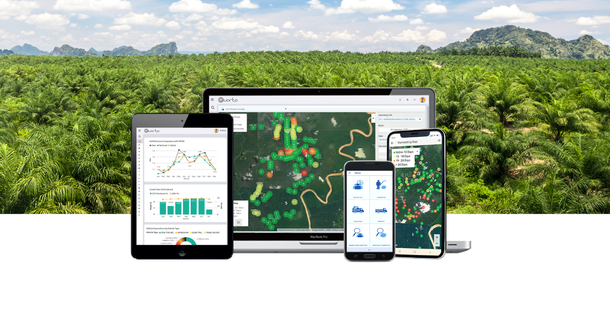 Quarto-essential-palm-oil-management-platform