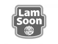 lam soon logo
